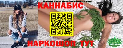 тгк Апрелевка