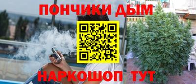 индика Балаково